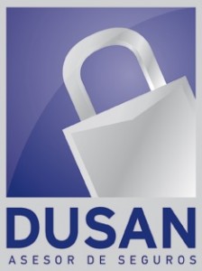 Dusan