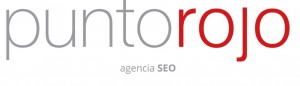 Punto Rojo Marketing