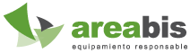 Logo Areabis