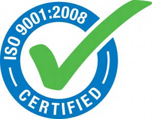 iso-9001-2008-certified