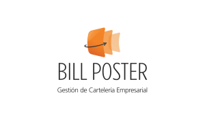 billposterlogo-big